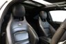 USED 2014 64 MERCEDES-BENZ C-CLASS 6.3 C63 V8 AMG Edition 507 Coupe 2dr Petrol SpdS MCT Euro 5 (507 ps)  