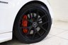 USED 2014 64 MERCEDES-BENZ C-CLASS 6.3 C63 V8 AMG Edition 507 Coupe 2dr Petrol SpdS MCT Euro 5 (507 ps)  