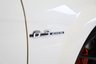 USED 2014 64 MERCEDES-BENZ C-CLASS 6.3 C63 V8 AMG Edition 507 Coupe 2dr Petrol SpdS MCT Euro 5 (507 ps)  