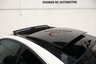 USED 2014 64 MERCEDES-BENZ C-CLASS 6.3 C63 V8 AMG Edition 507 Coupe 2dr Petrol SpdS MCT Euro 5 (507 ps)  