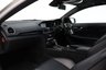 USED 2014 64 MERCEDES-BENZ C-CLASS 6.3 C63 V8 AMG Edition 507 Coupe 2dr Petrol SpdS MCT Euro 5 (507 ps)  