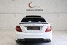 USED 2014 64 MERCEDES-BENZ C-CLASS 6.3 C63 V8 AMG Edition 507 Coupe 2dr Petrol SpdS MCT Euro 5 (507 ps)  