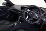 USED 2014 64 MERCEDES-BENZ C-CLASS 6.3 C63 V8 AMG Edition 507 Coupe 2dr Petrol SpdS MCT Euro 5 (507 ps)  