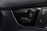 USED 2014 64 MERCEDES-BENZ C-CLASS 6.3 C63 V8 AMG Edition 507 Coupe 2dr Petrol SpdS MCT Euro 5 (507 ps)  