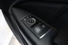 USED 2014 64 MERCEDES-BENZ C-CLASS 6.3 C63 V8 AMG Edition 507 Coupe 2dr Petrol SpdS MCT Euro 5 (507 ps)  