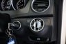 USED 2014 64 MERCEDES-BENZ C-CLASS 6.3 C63 V8 AMG Edition 507 Coupe 2dr Petrol SpdS MCT Euro 5 (507 ps)  