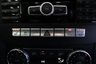 USED 2014 64 MERCEDES-BENZ C-CLASS 6.3 C63 V8 AMG Edition 507 Coupe 2dr Petrol SpdS MCT Euro 5 (507 ps)  