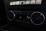 USED 2014 64 MERCEDES-BENZ C-CLASS 6.3 C63 V8 AMG Edition 507 Coupe 2dr Petrol SpdS MCT Euro 5 (507 ps)  