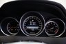 USED 2014 64 MERCEDES-BENZ C-CLASS 6.3 C63 V8 AMG Edition 507 Coupe 2dr Petrol SpdS MCT Euro 5 (507 ps)  