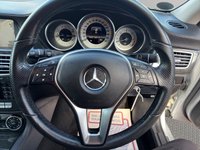 USED 2012 62 MERCEDES-BENZ CLS 3.0 CLS350 CDI V6 BlueEfficiency Shooting Brake 5dr Diesel G-Tronic+ Euro 5 (s/s) (265 ps) Ready To Drive Away - Next Day Nationwide Delivery Available