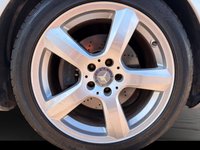 USED 2012 62 MERCEDES-BENZ CLS 3.0 CLS350 CDI V6 BlueEfficiency Shooting Brake 5dr Diesel G-Tronic+ Euro 5 (s/s) (265 ps) Ready To Drive Away - Next Day Nationwide Delivery Available