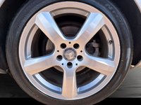 USED 2012 62 MERCEDES-BENZ CLS 3.0 CLS350 CDI V6 BlueEfficiency Shooting Brake 5dr Diesel G-Tronic+ Euro 5 (s/s) (265 ps) Ready To Drive Away - Next Day Nationwide Delivery Available