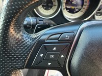 USED 2012 62 MERCEDES-BENZ CLS 3.0 CLS350 CDI V6 BlueEfficiency Shooting Brake 5dr Diesel G-Tronic+ Euro 5 (s/s) (265 ps) Ready To Drive Away - Next Day Nationwide Delivery Available
