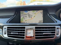 USED 2012 62 MERCEDES-BENZ CLS 3.0 CLS350 CDI V6 BlueEfficiency Shooting Brake 5dr Diesel G-Tronic+ Euro 5 (s/s) (265 ps) Ready To Drive Away - Next Day Nationwide Delivery Available
