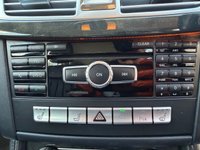 USED 2012 62 MERCEDES-BENZ CLS 3.0 CLS350 CDI V6 BlueEfficiency Shooting Brake 5dr Diesel G-Tronic+ Euro 5 (s/s) (265 ps) Ready To Drive Away - Next Day Nationwide Delivery Available