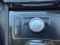 USED 2012 62 MERCEDES-BENZ CLS 3.0 CLS350 CDI V6 BlueEfficiency Shooting Brake 5dr Diesel G-Tronic+ Euro 5 (s/s) (265 ps) Ready To Drive Away - Next Day Nationwide Delivery Available