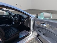 USED 2012 62 MERCEDES-BENZ CLS 3.0 CLS350 CDI V6 BlueEfficiency Shooting Brake 5dr Diesel G-Tronic+ Euro 5 (s/s) (265 ps) Ready To Drive Away - Next Day Nationwide Delivery Available