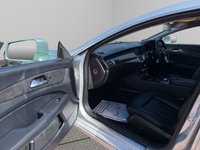 USED 2012 62 MERCEDES-BENZ CLS 3.0 CLS350 CDI V6 BlueEfficiency Shooting Brake 5dr Diesel G-Tronic+ Euro 5 (s/s) (265 ps) Ready To Drive Away - Next Day Nationwide Delivery Available