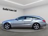 USED 2012 62 MERCEDES-BENZ CLS 3.0 CLS350 CDI V6 BlueEfficiency Shooting Brake 5dr Diesel G-Tronic+ Euro 5 (s/s) (265 ps) Ready To Drive Away - Next Day Nationwide Delivery Available