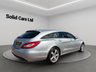 USED 2012 62 MERCEDES-BENZ CLS 3.0 CLS350 CDI V6 BlueEfficiency Shooting Brake 5dr Diesel G-Tronic+ Euro 5 (s/s) (265 ps) Ready To Drive Away - Next Day Nationwide Delivery Available