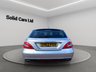 USED 2012 62 MERCEDES-BENZ CLS 3.0 CLS350 CDI V6 BlueEfficiency Shooting Brake 5dr Diesel G-Tronic+ Euro 5 (s/s) (265 ps) Ready To Drive Away - Next Day Nationwide Delivery Available