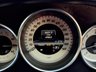 USED 2012 62 MERCEDES-BENZ CLS 3.0 CLS350 CDI V6 BlueEfficiency Shooting Brake 5dr Diesel G-Tronic+ Euro 5 (s/s) (265 ps) Ready To Drive Away - Next Day Nationwide Delivery Available