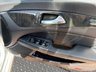 USED 2012 62 MERCEDES-BENZ CLS 3.0 CLS350 CDI V6 BlueEfficiency Shooting Brake 5dr Diesel G-Tronic+ Euro 5 (s/s) (265 ps) Ready To Drive Away - Next Day Nationwide Delivery Available
