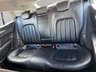 USED 2012 62 MERCEDES-BENZ CLS 3.0 CLS350 CDI V6 BlueEfficiency Shooting Brake 5dr Diesel G-Tronic+ Euro 5 (s/s) (265 ps) Ready To Drive Away - Next Day Nationwide Delivery Available