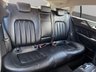 USED 2012 62 MERCEDES-BENZ CLS 3.0 CLS350 CDI V6 BlueEfficiency Shooting Brake 5dr Diesel G-Tronic+ Euro 5 (s/s) (265 ps) Ready To Drive Away - Next Day Nationwide Delivery Available