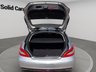 USED 2012 62 MERCEDES-BENZ CLS 3.0 CLS350 CDI V6 BlueEfficiency Shooting Brake 5dr Diesel G-Tronic+ Euro 5 (s/s) (265 ps) Ready To Drive Away - Next Day Nationwide Delivery Available