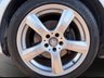 USED 2012 62 MERCEDES-BENZ CLS 3.0 CLS350 CDI V6 BlueEfficiency Shooting Brake 5dr Diesel G-Tronic+ Euro 5 (s/s) (265 ps) Ready To Drive Away - Next Day Nationwide Delivery Available