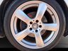 USED 2012 62 MERCEDES-BENZ CLS 3.0 CLS350 CDI V6 BlueEfficiency Shooting Brake 5dr Diesel G-Tronic+ Euro 5 (s/s) (265 ps) Ready To Drive Away - Next Day Nationwide Delivery Available