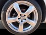 USED 2012 62 MERCEDES-BENZ CLS 3.0 CLS350 CDI V6 BlueEfficiency Shooting Brake 5dr Diesel G-Tronic+ Euro 5 (s/s) (265 ps) Ready To Drive Away - Next Day Nationwide Delivery Available