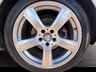 USED 2012 62 MERCEDES-BENZ CLS 3.0 CLS350 CDI V6 BlueEfficiency Shooting Brake 5dr Diesel G-Tronic+ Euro 5 (s/s) (265 ps) Ready To Drive Away - Next Day Nationwide Delivery Available