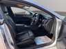 USED 2012 62 MERCEDES-BENZ CLS 3.0 CLS350 CDI V6 BlueEfficiency Shooting Brake 5dr Diesel G-Tronic+ Euro 5 (s/s) (265 ps) Ready To Drive Away - Next Day Nationwide Delivery Available