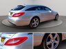 USED 2012 62 MERCEDES-BENZ CLS 3.0 CLS350 CDI V6 BlueEfficiency Shooting Brake 5dr Diesel G-Tronic+ Euro 5 (s/s) (265 ps) Ready To Drive Away - Next Day Nationwide Delivery Available