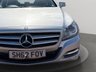 USED 2012 62 MERCEDES-BENZ CLS 3.0 CLS350 CDI V6 BlueEfficiency Shooting Brake 5dr Diesel G-Tronic+ Euro 5 (s/s) (265 ps) Ready To Drive Away - Next Day Nationwide Delivery Available