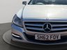 USED 2012 62 MERCEDES-BENZ CLS 3.0 CLS350 CDI V6 BlueEfficiency Shooting Brake 5dr Diesel G-Tronic+ Euro 5 (s/s) (265 ps) Ready To Drive Away - Next Day Nationwide Delivery Available