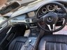 USED 2012 62 MERCEDES-BENZ CLS 3.0 CLS350 CDI V6 BlueEfficiency Shooting Brake 5dr Diesel G-Tronic+ Euro 5 (s/s) (265 ps) Ready To Drive Away - Next Day Nationwide Delivery Available