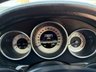 USED 2012 62 MERCEDES-BENZ CLS 3.0 CLS350 CDI V6 BlueEfficiency Shooting Brake 5dr Diesel G-Tronic+ Euro 5 (s/s) (265 ps) Ready To Drive Away - Next Day Nationwide Delivery Available