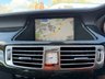 USED 2012 62 MERCEDES-BENZ CLS 3.0 CLS350 CDI V6 BlueEfficiency Shooting Brake 5dr Diesel G-Tronic+ Euro 5 (s/s) (265 ps) Ready To Drive Away - Next Day Nationwide Delivery Available