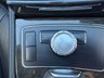 USED 2012 62 MERCEDES-BENZ CLS 3.0 CLS350 CDI V6 BlueEfficiency Shooting Brake 5dr Diesel G-Tronic+ Euro 5 (s/s) (265 ps) Ready To Drive Away - Next Day Nationwide Delivery Available