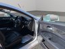USED 2012 62 MERCEDES-BENZ CLS 3.0 CLS350 CDI V6 BlueEfficiency Shooting Brake 5dr Diesel G-Tronic+ Euro 5 (s/s) (265 ps) Ready To Drive Away - Next Day Nationwide Delivery Available