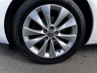 USED 2015 65 VAUXHALL ASTRA GTC 1.4i Turbo SRi Coupe 3dr Petrol Manual Euro 6 (s/s) (140 ps) 12 MONTHS MOT-18 INCH ALLOYS-DAB RADIO-HALF LEATHER UPHOLSTERY