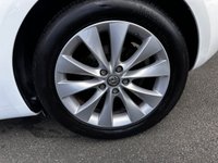 USED 2015 65 VAUXHALL ASTRA GTC 1.4i Turbo SRi Coupe 3dr Petrol Manual Euro 6 (s/s) (140 ps) 12 MONTHS MOT-18 INCH ALLOYS-DAB RADIO-HALF LEATHER UPHOLSTERY