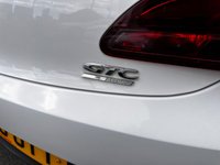 USED 2015 65 VAUXHALL ASTRA GTC 1.4i Turbo SRi Coupe 3dr Petrol Manual Euro 6 (s/s) (140 ps) 12 MONTHS MOT-18 INCH ALLOYS-DAB RADIO-HALF LEATHER UPHOLSTERY