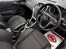 USED 2015 65 VAUXHALL ASTRA GTC 1.4i Turbo SRi Coupe 3dr Petrol Manual Euro 6 (s/s) (140 ps) 12 MONTHS MOT-18 INCH ALLOYS-DAB RADIO-HALF LEATHER UPHOLSTERY