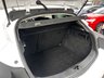 USED 2015 65 VAUXHALL ASTRA GTC 1.4i Turbo SRi Coupe 3dr Petrol Manual Euro 6 (s/s) (140 ps) 12 MONTHS MOT-18 INCH ALLOYS-DAB RADIO-HALF LEATHER UPHOLSTERY