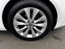 USED 2015 65 VAUXHALL ASTRA GTC 1.4i Turbo SRi Coupe 3dr Petrol Manual Euro 6 (s/s) (140 ps) 12 MONTHS MOT-18 INCH ALLOYS-DAB RADIO-HALF LEATHER UPHOLSTERY