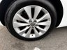 USED 2015 65 VAUXHALL ASTRA GTC 1.4i Turbo SRi Coupe 3dr Petrol Manual Euro 6 (s/s) (140 ps) 12 MONTHS MOT-18 INCH ALLOYS-DAB RADIO-HALF LEATHER UPHOLSTERY